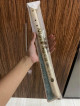 FLUTE