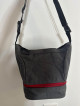 Camera Sling Bag