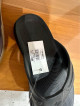 Sperry Rubber Thong Slipper