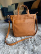 Authentic ESPRIT Bag
