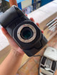 Blackmagic Design Pocket Cinema Camera
