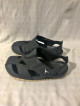 JORDAN FLARE BOY SANDAL
