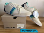 Lacoste  Shoes