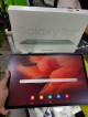 SAMSUNG TAB S7 FE 128/6GB