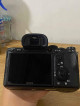 SONY A7III (Body Only)