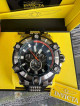 Invicta Bolt Watch Limited Edition