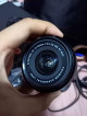 Fujifilm X-T10 MINT CONDITION