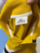 LACOSTE POLO ORIGINAL