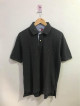 Tommy Hilfiger Polo Shirt