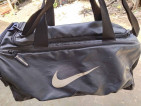 Nike dapple bag