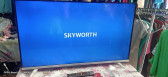 SKYWORTH 40" ANDROID TV