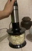 Imarflex Handheld Blender