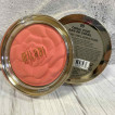 Milani Rose Blush
