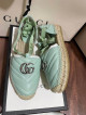 GUCCI WOMEN