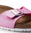 Birkenstock Madrid
