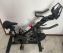 Xiaomi Yesoul S3 Home Spinning Bike Magnetic Indoor Cycling
