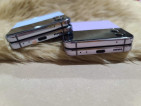 Samsung Galaxy Z Flip 4 5G 8/256 Single Sim Openline