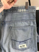 ORIGINAL GAP JEANS