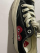 CDG CONVERSE