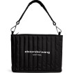 Alexander Wang laptop bag