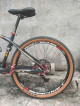 For Sale: MTB 27.5