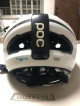 Poc Omni Air Spin Medium