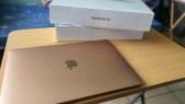 MacBook Air M1 8gb/256gb