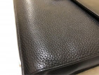 BALENCIAGA briefcase
