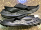 NIKE SANDALS