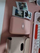 Instax Mini Link 2