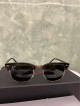 Ray-Ban Clubmaster Sunglasses