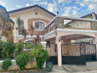 Tierra Bonita House for Sale