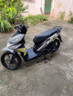 For sale Honda beat 110 Fi 2022 model complete orig papers