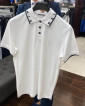 Balmain Men’s Polo Shirt