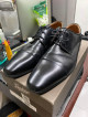 Florsheim Oxford Authentic Leather Shoes