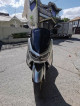 2022 Yamaha nmax