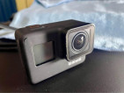 GoPro Hero 7 Black
