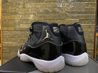 Air Jordan 11 Retro Jubilee 25th Anniversary