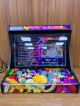 Pandoras Box Game 2 Players Retro Game With Monitor & Coinslot