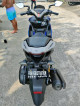 Yamaha Aerox 155 V2