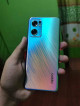 OPPO RENO 7 5G 256/8GB OPENLINE