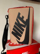 Nike Shoebox Bag Hemp