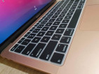 Macbook Air 512Gb
