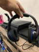 Hyperx Gaming Headset