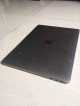 MacBook pro 13inch 8gb 256ssd touchbar 2018