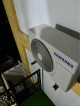 SAMSUNG STANDARD INVERTER SPLIT TYPE (1HP)