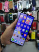 HUAWEI NOVA 9 256/8GB