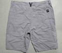 Vans Men's Short
