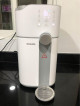 Philips Water Purifier RO Filter