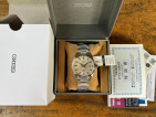 BNIB JDM Seiko SZSB011